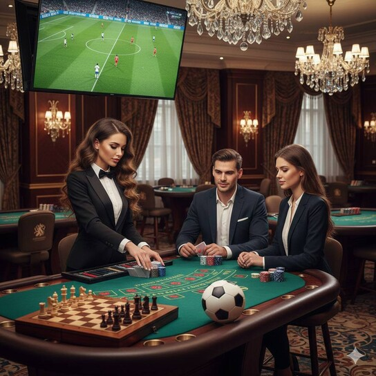 钱能钱包App手机版界面展示